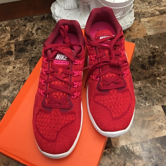 Nike lunartempo 2 new. - Picture 3 of 6