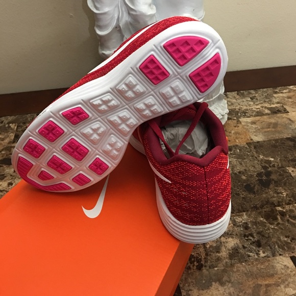 Nike lunartempo 2 new. - Picture 4 of 6