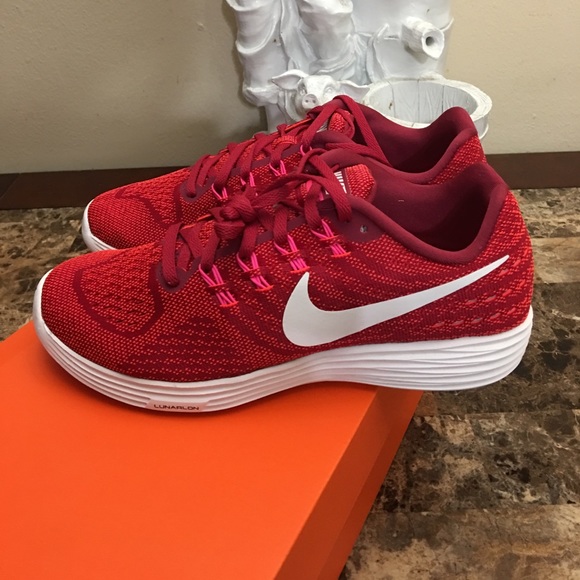 Nike lunartempo 2 new. - Picture 5 of 6