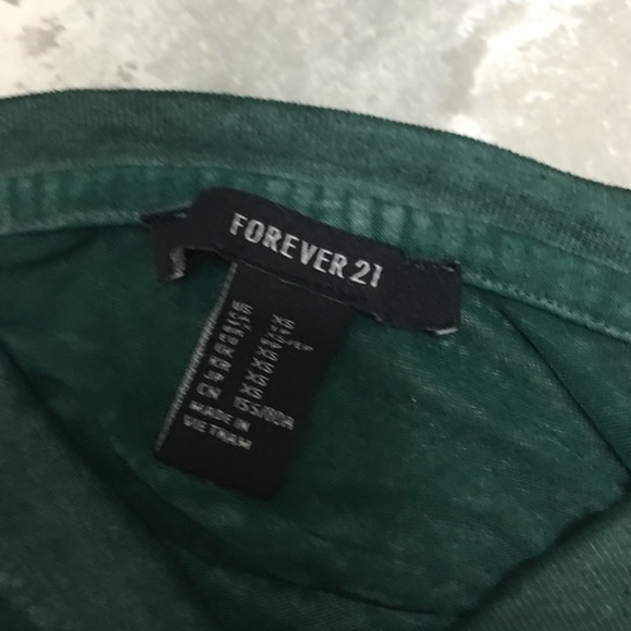 Tee - Picture 2 of 2