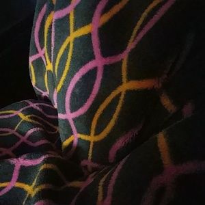 Meet your Posher, Tricia