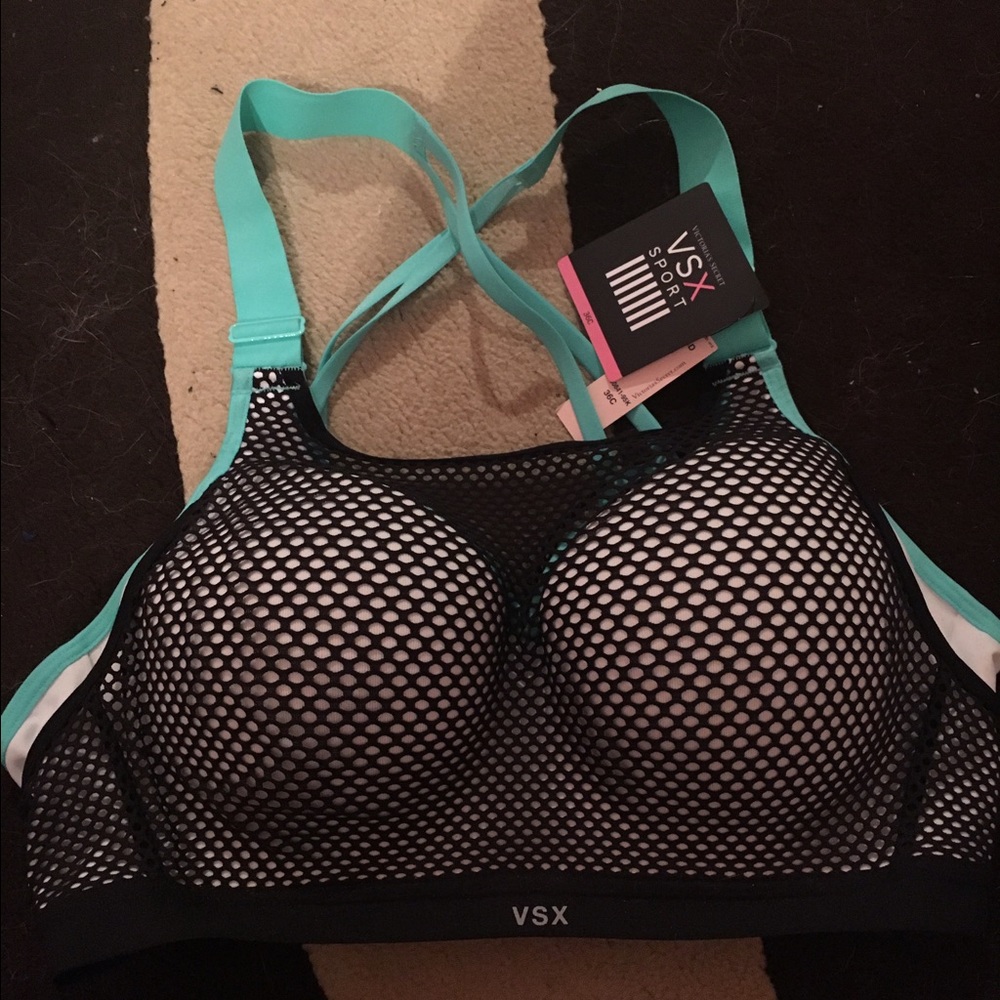 Victoria Secret Sport Sports Bra