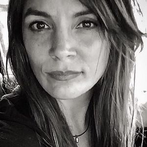 Meet your Posher, Missy