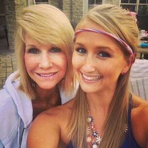 Meet your Posher, Diana