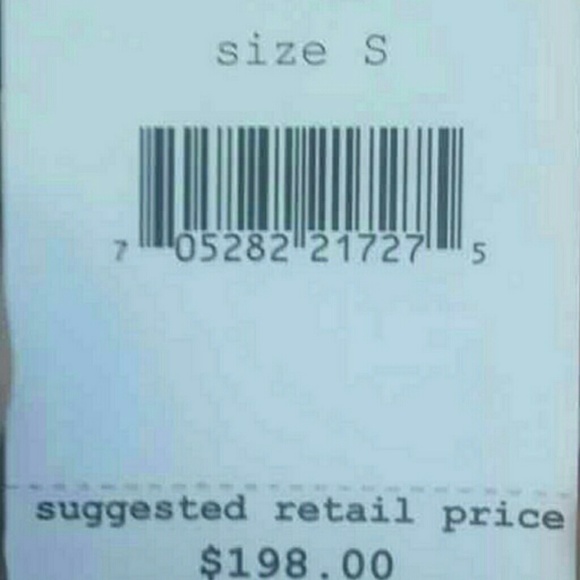 Free People Embroidered Cape Dress - Picture 3 of 7