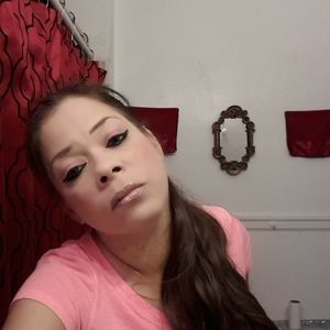 Meet your Posher, Magaly