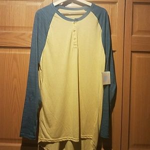 NWT Lularoe Mark