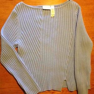 Sweater by Liz Claiborne