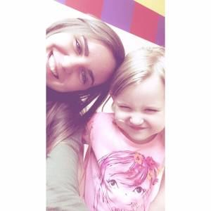 Meet your Posher, Autumn