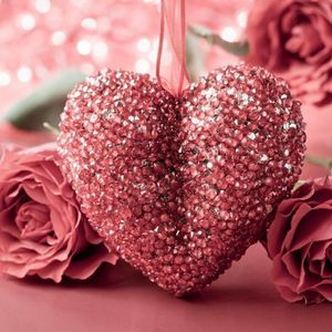 Meet your Posher, Deloris