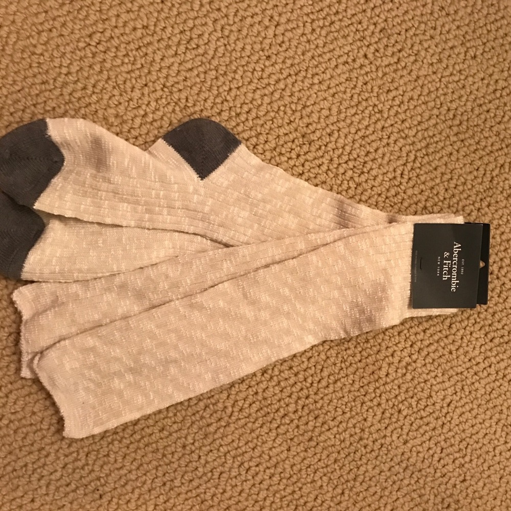 Boot socks