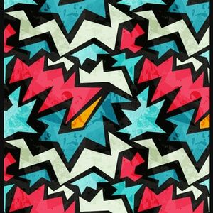 Meet your Posher, Gustavo