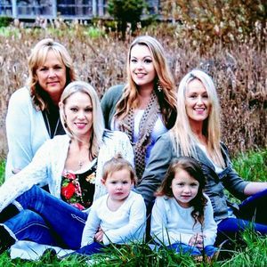 Meet your Posher, Britney