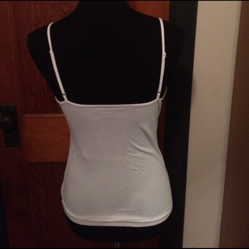 ❌ SOLD ❌ - Picture 3 of 5