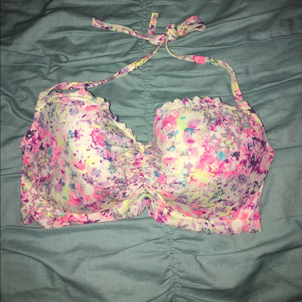 VS BIKINI SIZE 36D