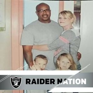 Meet your Posher, Crissy