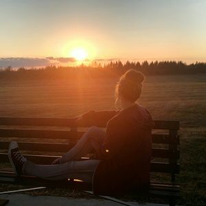 Meet your Posher, Mallery