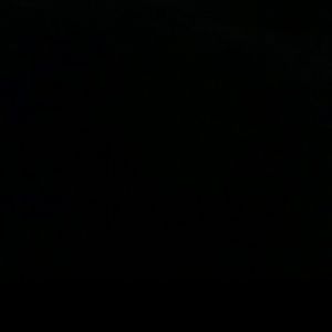 Meet your Posher, Samuel