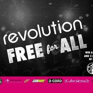 Meet your Posher, Noah