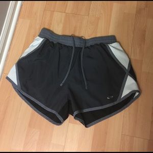 Champion Shorts size M