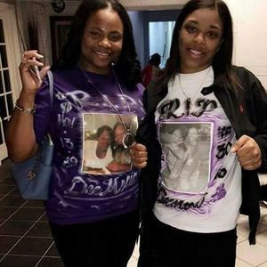 Meet your Posher, Carmen