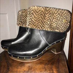 Ugg Lynnea Boots