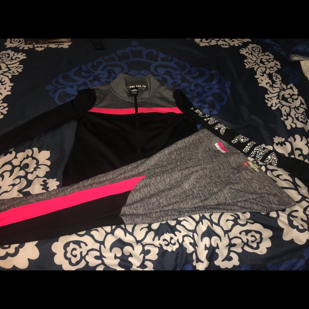 Outfit