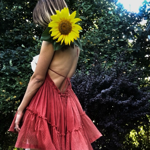 Meet your Posher, Valerie - Picture 1 of 1