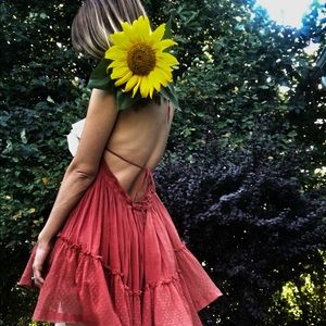 Meet your Posher, Valerie