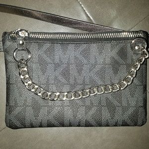 🚫SOLD🛇 Michael Kors Belt/Purse