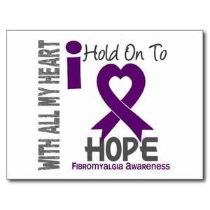 Meet your Posher, Latoya