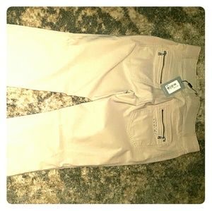 Bogner Ladies Ski Pants. Size 6.
