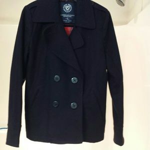 American Eagle jacket