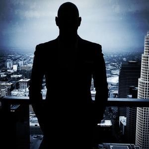 Meet your Posher, Amir