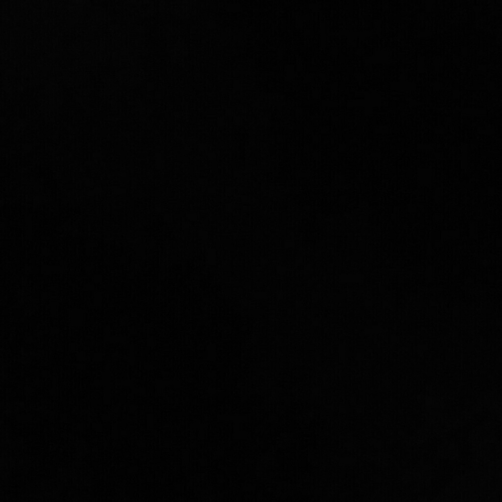 Meet your Posher, Naajuan