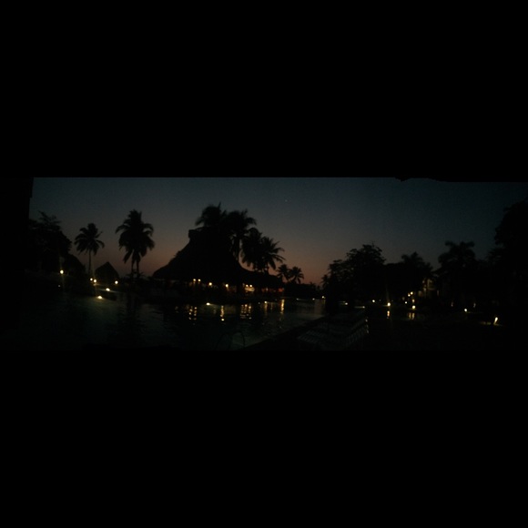 Meet your Posher, Michelle - Picture 1 of 1