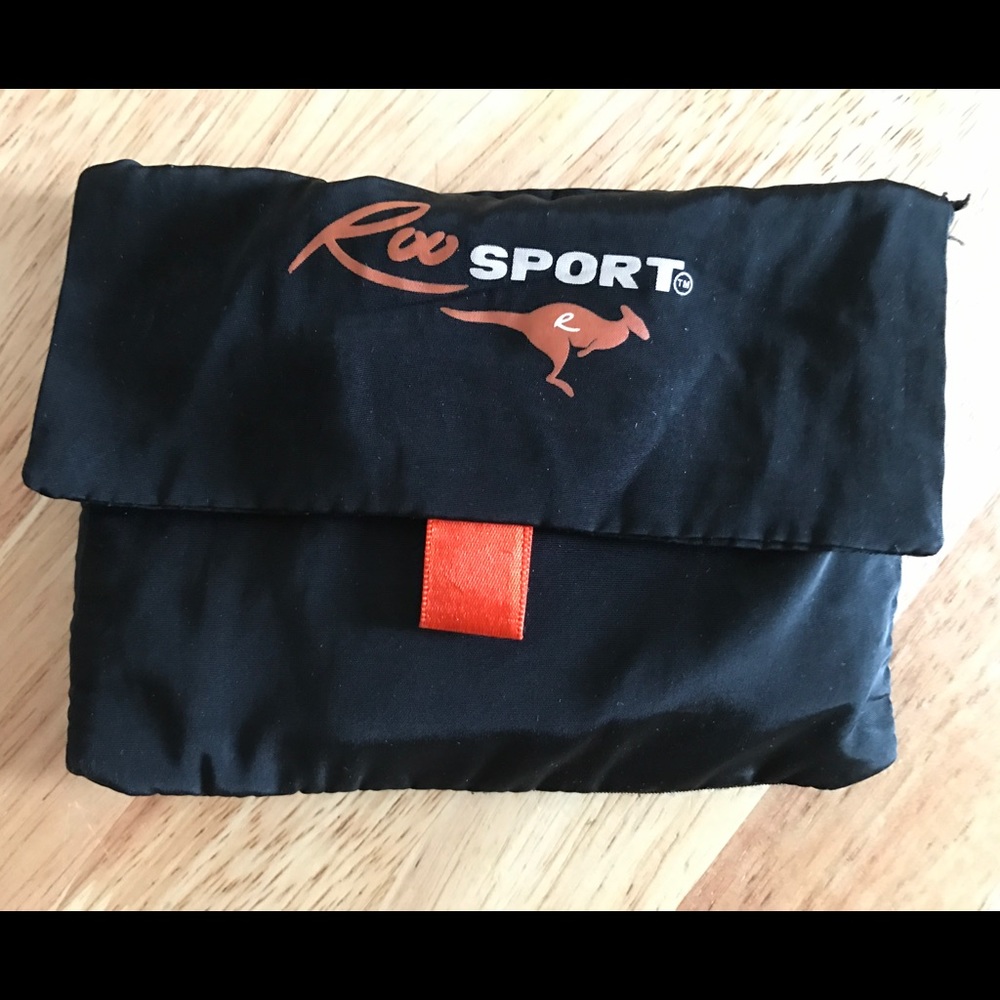 Roo Sport (running pouch)
