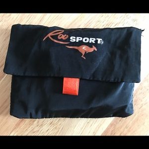 Roo Sport (running pouch)