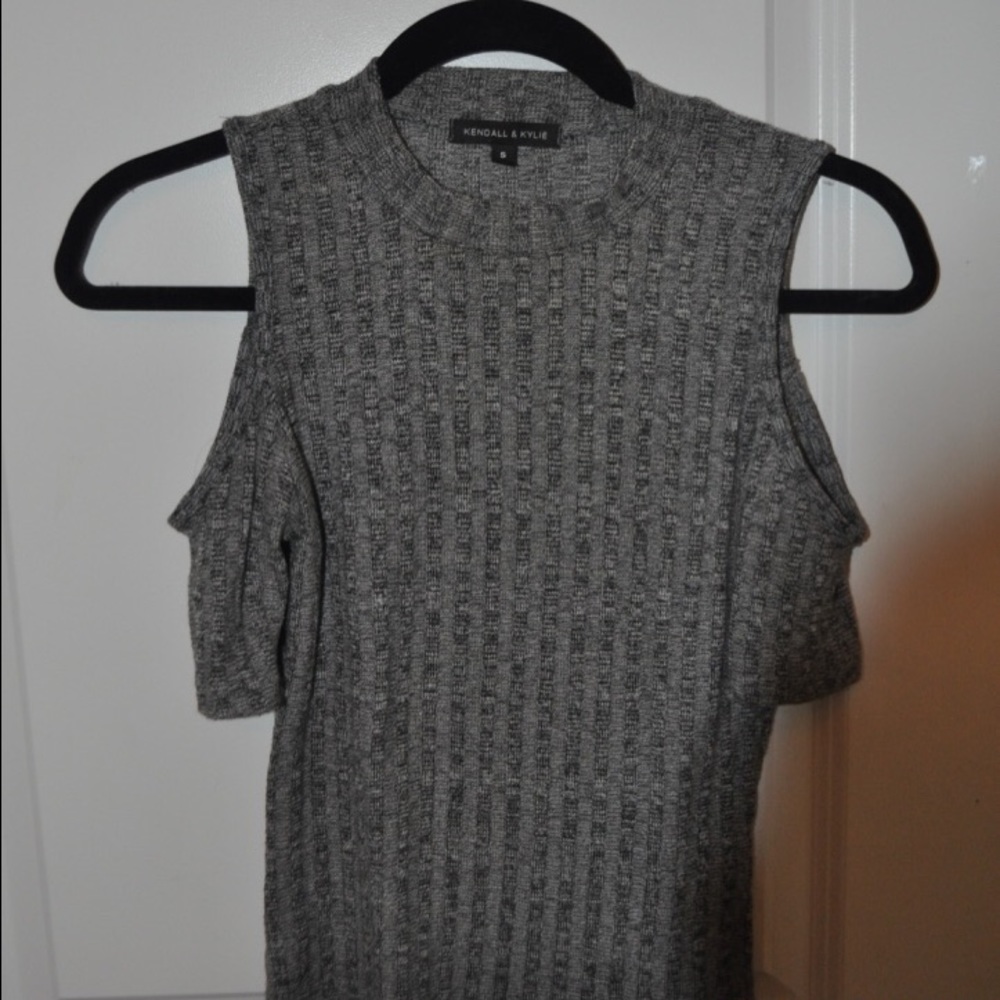 KENDALL AND KYLIE SHIRT