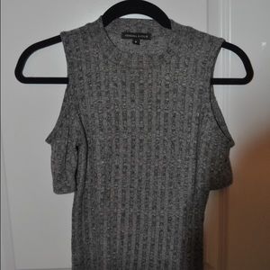 KENDALL AND KYLIE SHIRT