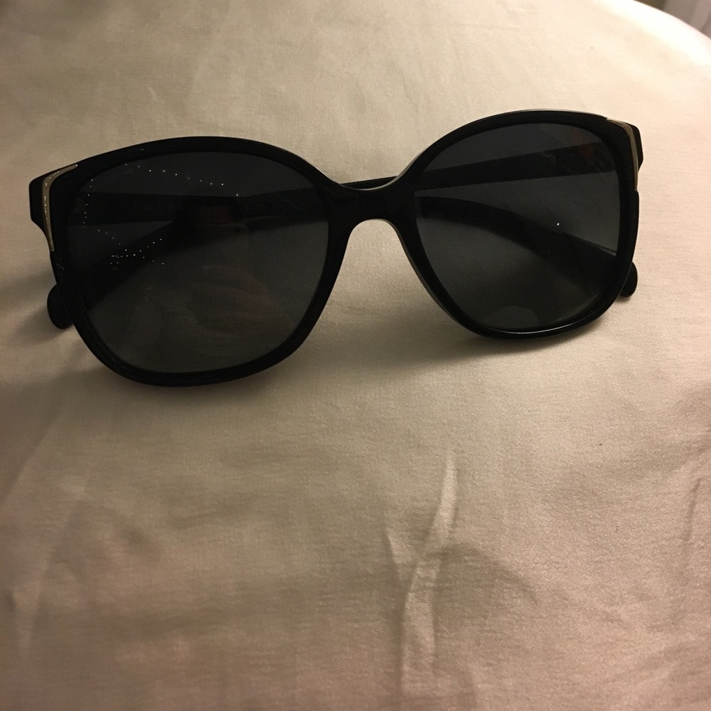 Real Prada Sunglasses