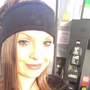 Meet your Posher, Dani