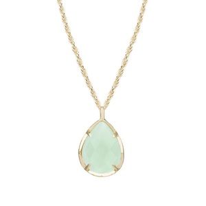 Kendra Scott Kiri necklace