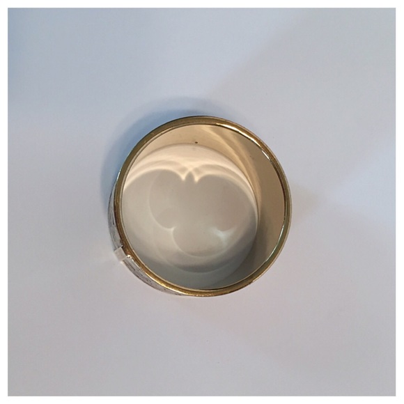 Vince Camuto Snake Skin Bangle - Picture 3 of 5