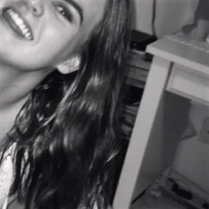 Meet your Posher, Raquel