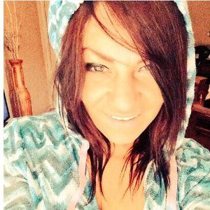 Meet your Posher, Chanda