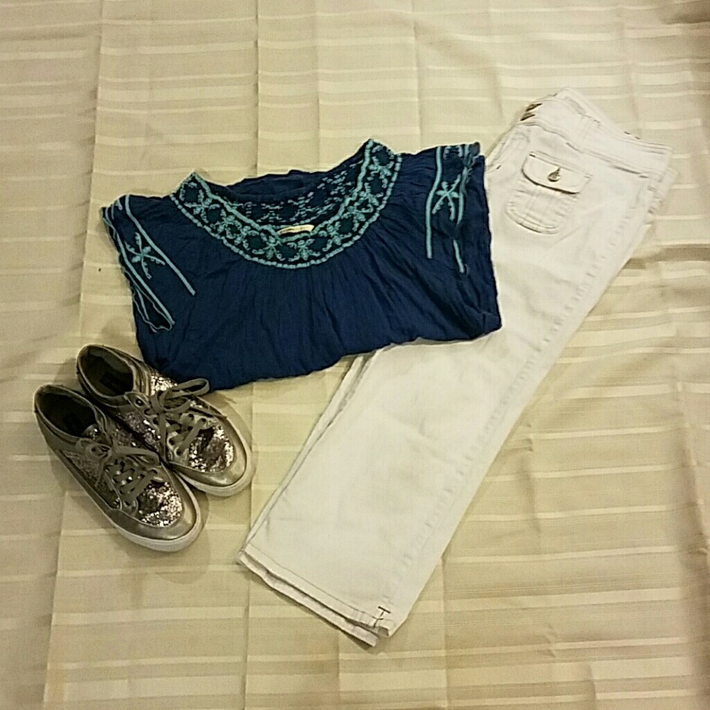 Old Navy Bundle !