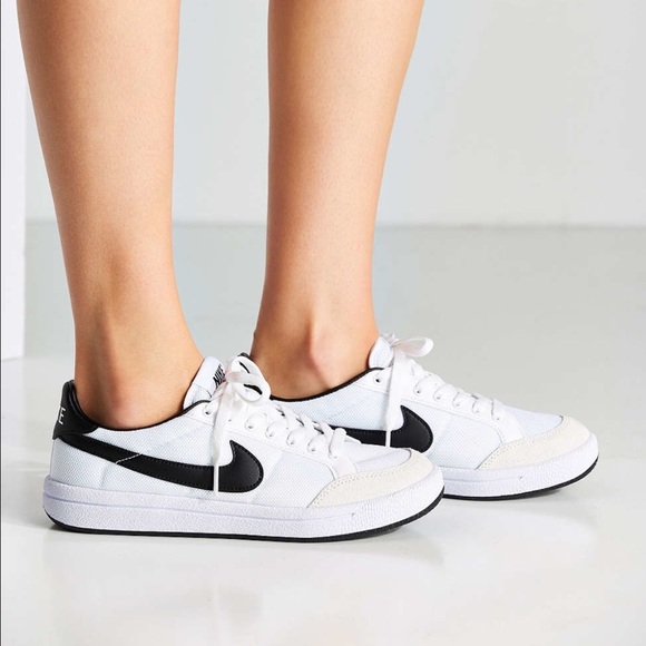 Nike Meadow "16 TXT NEW - Picture 2 of 5