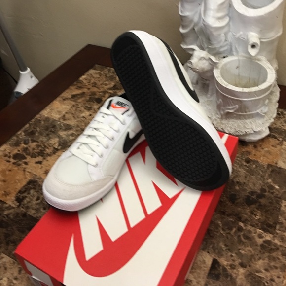 Nike Meadow "16 TXT NEW - Picture 3 of 5