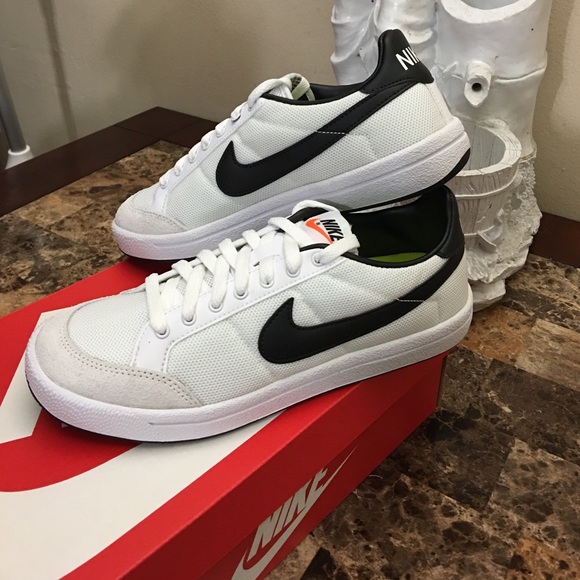 Nike Meadow "16 TXT NEW - Picture 4 of 5